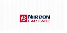 Nippon Car Careのロゴ