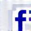 Facebookアイコン