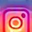 Instagramアイコン